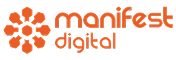 Manifest Digital